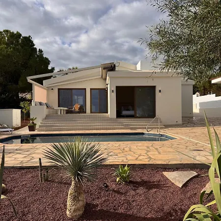 בית נופש Seaview With Private Pool - 5 Min From נאו חוריו