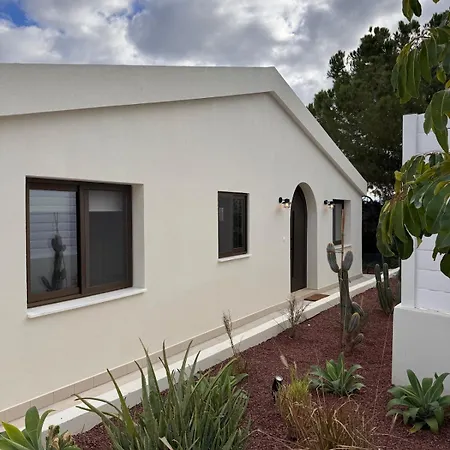 בית נופש Seaview With Private Pool - 5 Min From נאו חוריו