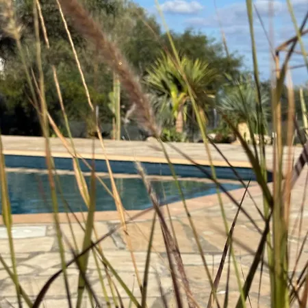 Seaview With Private Pool - 5 Min From * נאו חוריו