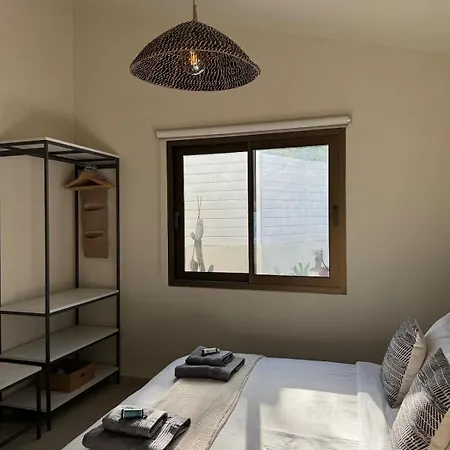 בית נופש Seaview With Private Pool - 5 Min From *