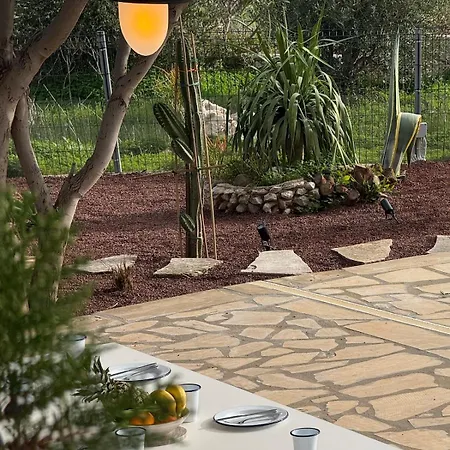 Case de vacanță Seaview With Private Pool - 5 Min From *